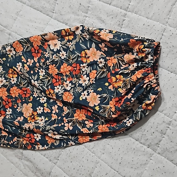 SheIn Bodysuit NWOT - Picture 3 of 5